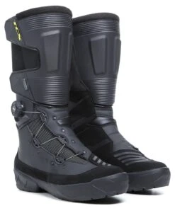 Richa Infinity 3 Gore-Tex Motorlaars