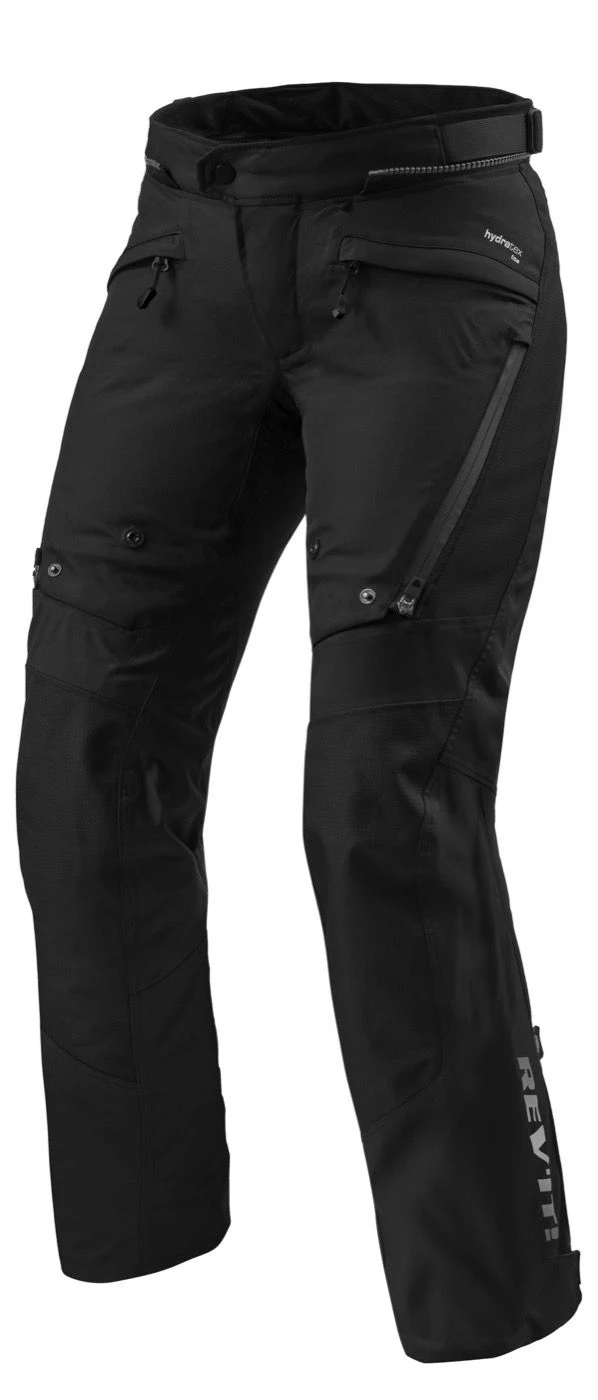Horizon 3 H2O Dames Motorbroek