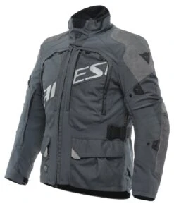 Dainese Springbok 3L Absoluteshell Motorjas