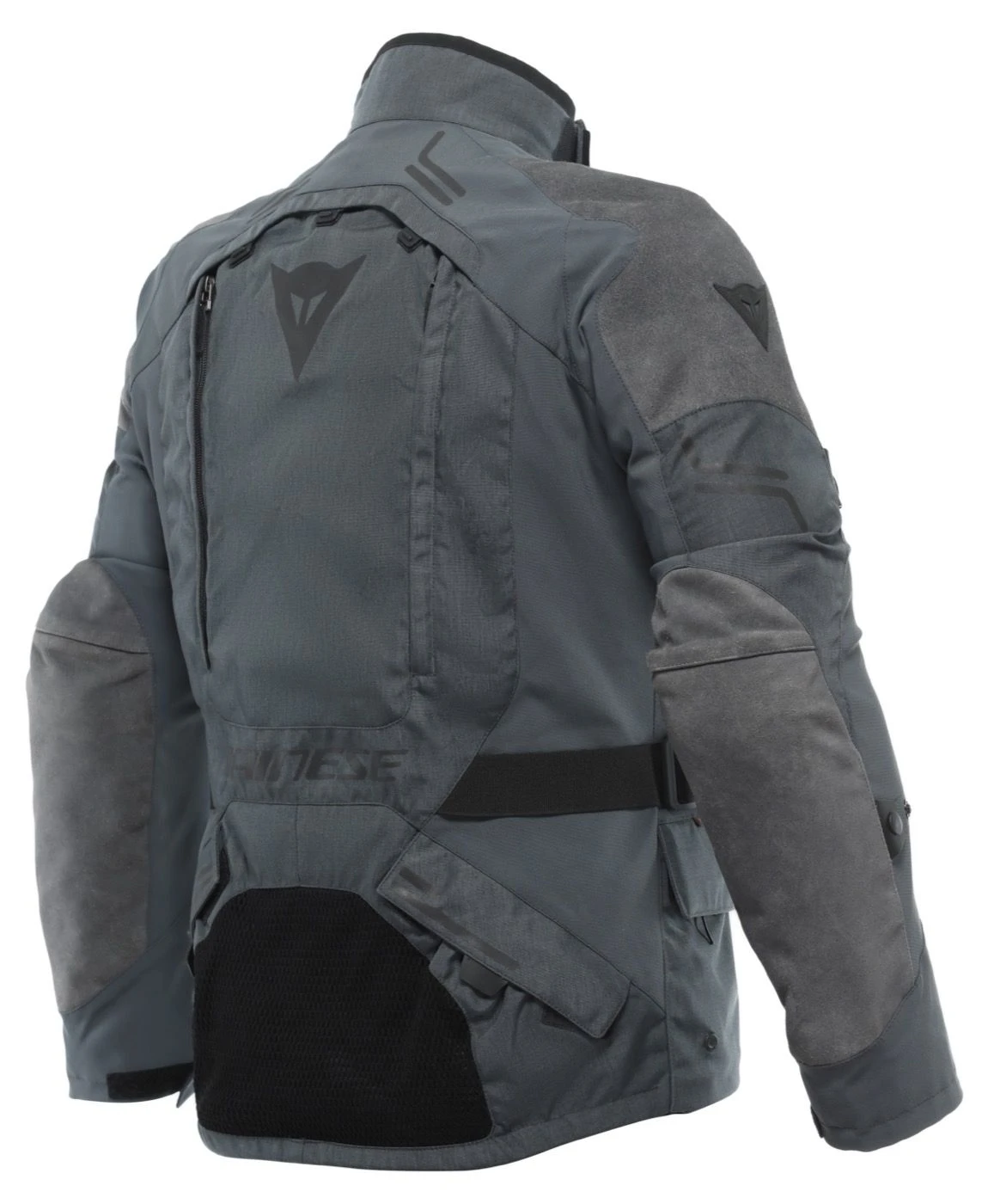 Dainese Springbok 3L Absoluteshell Motorjas - Afbeelding 2