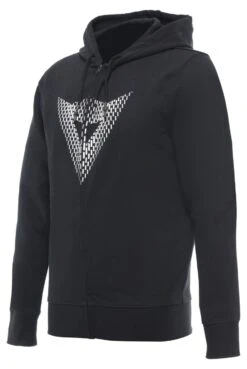 Dainese Logo Hoodie
