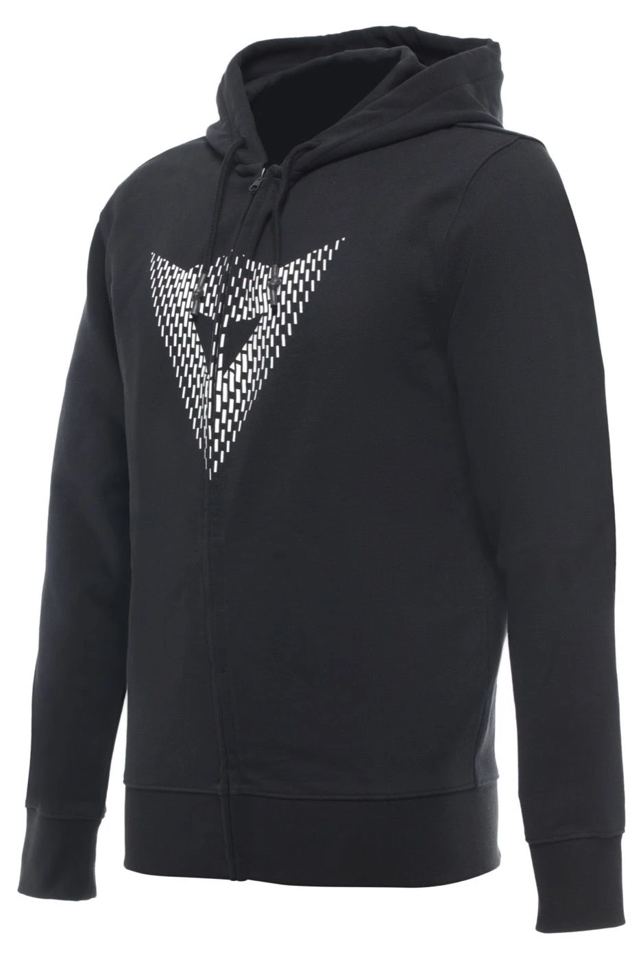Dainese Logo Hoodie