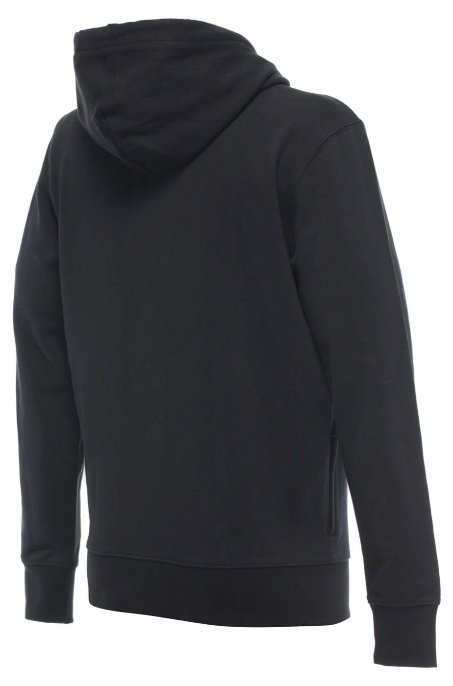 Dainese Logo Hoodie - Afbeelding 2