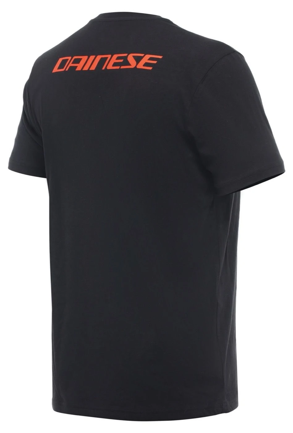 Dainese Logo T-Shirt - Afbeelding 2