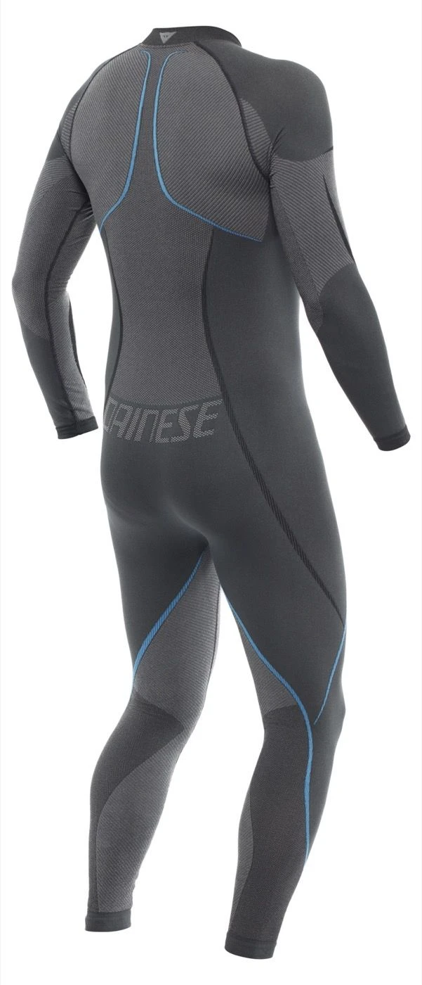 Dainese Dry Onderpak - Afbeelding 2