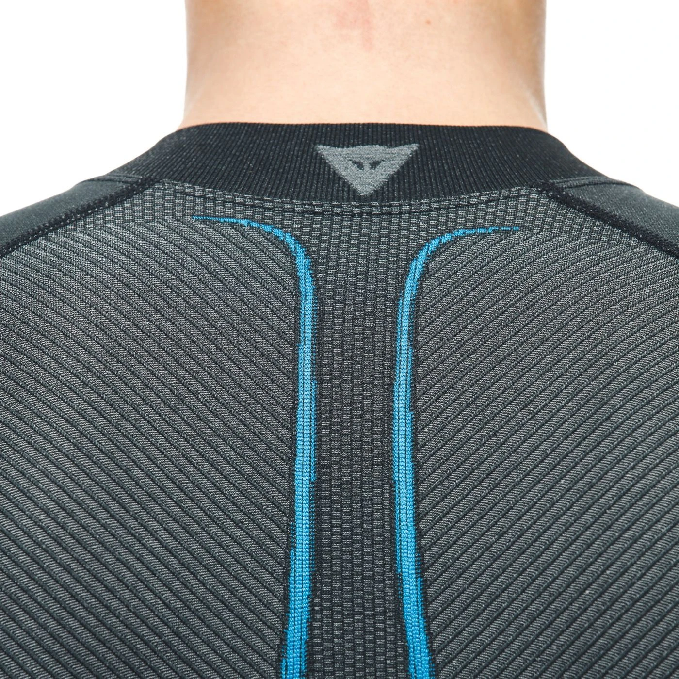 Dainese Dry Onderpak - Afbeelding 6