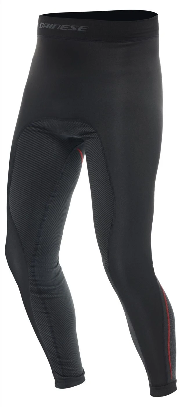 Dainese No Wind Thermo Legging