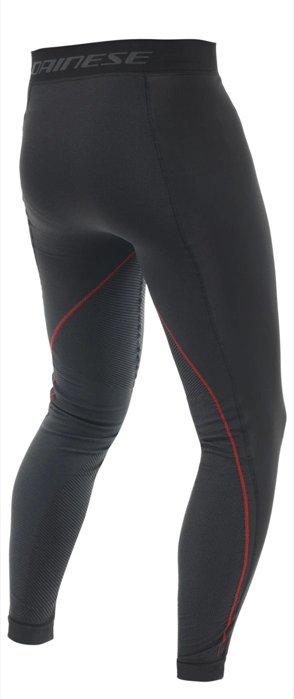 Dainese No Wind Thermo Legging - Afbeelding 2