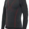 Dainese Thermo Long Sleeve Thermoshirt