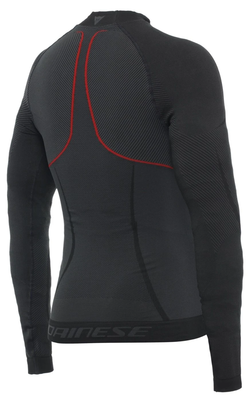 Dainese Thermo Long Sleeve Thermoshirt - Afbeelding 2