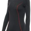 Dainese Thermo Dames Long Sleeve Thermoshirt