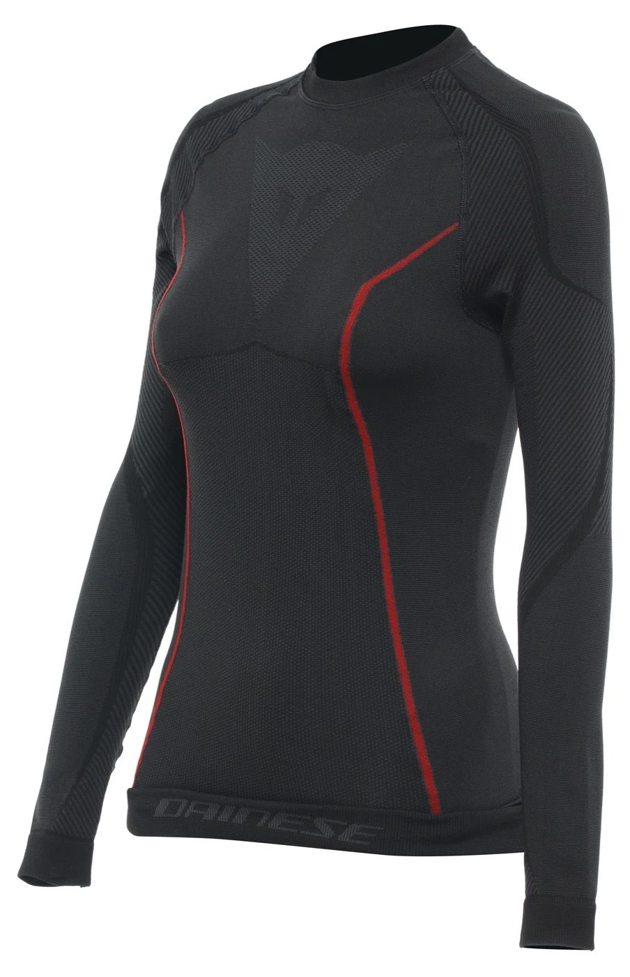 Dainese Thermo Dames Long Sleeve Thermoshirt