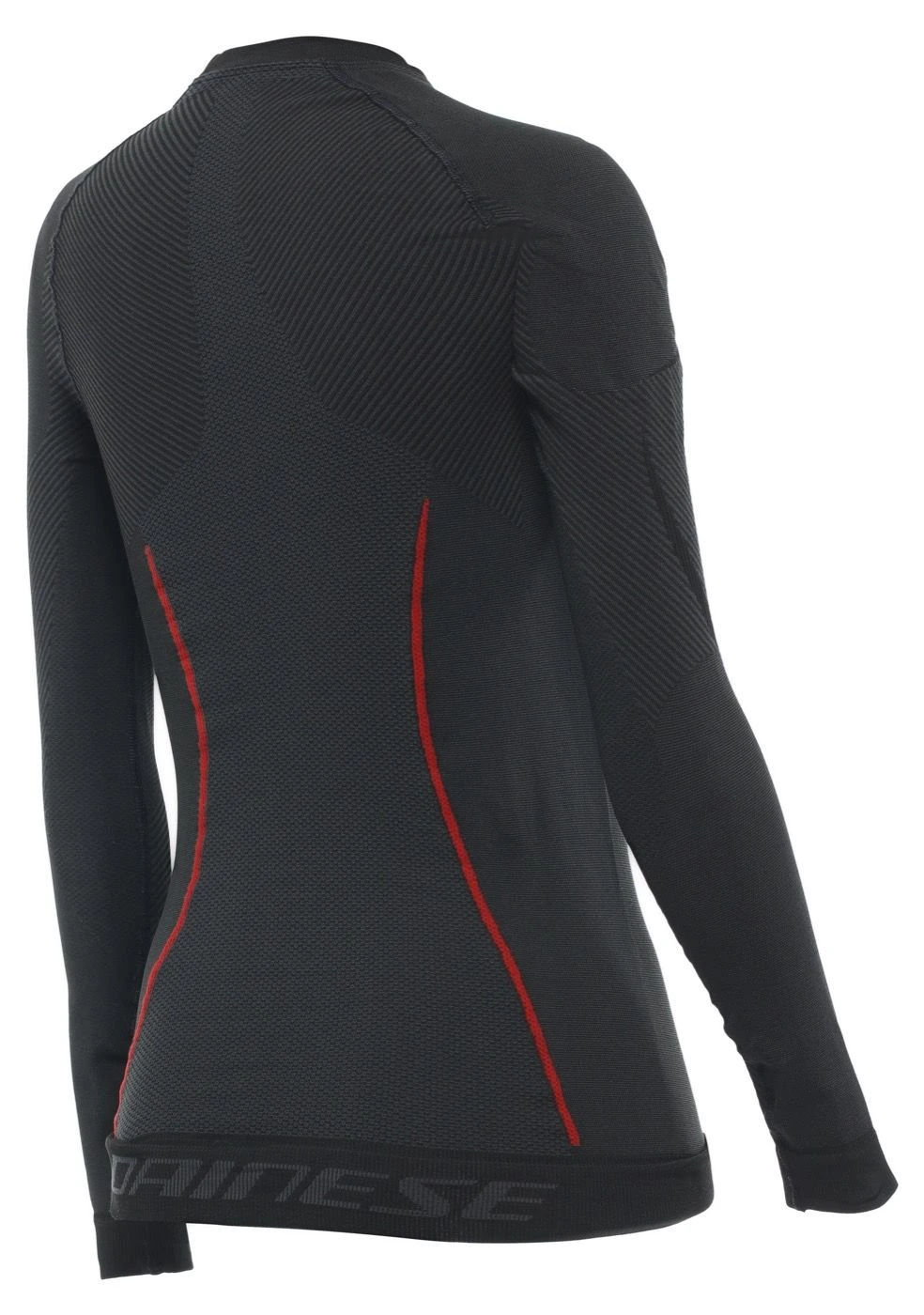 Dainese Thermo Dames Long Sleeve Thermoshirt - Afbeelding 2