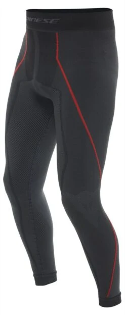 Dainese Thermo Legging
