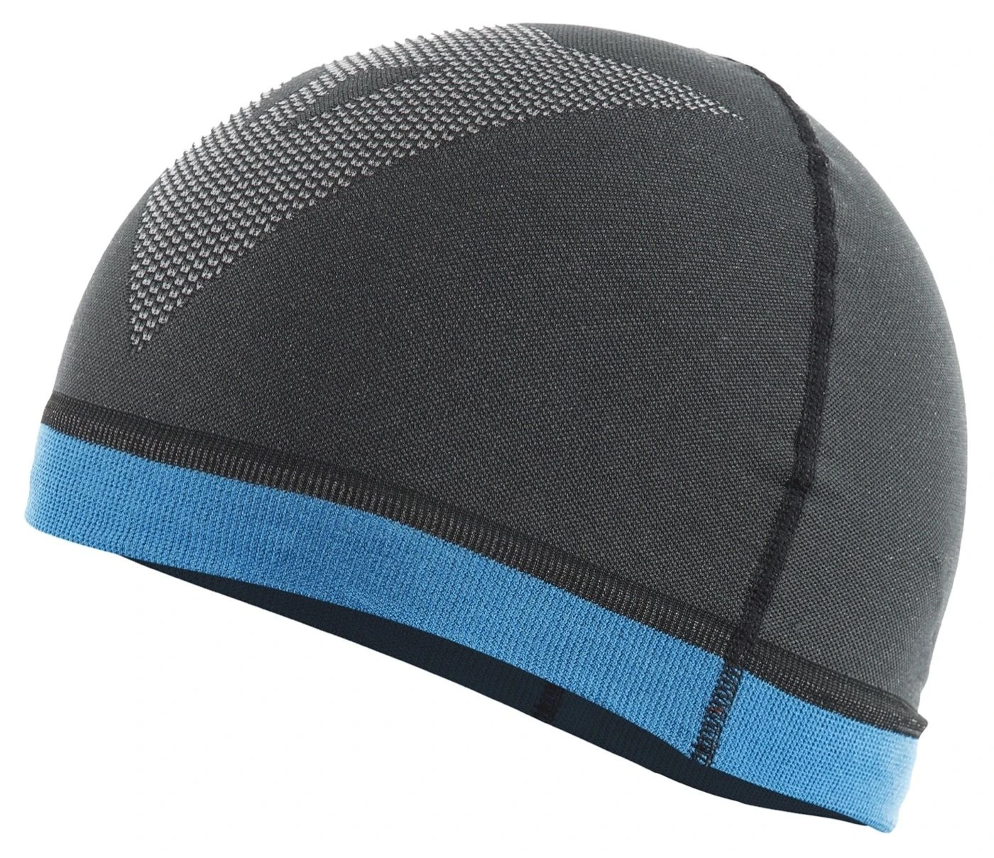 Dainese Dry Cap Helmmuts