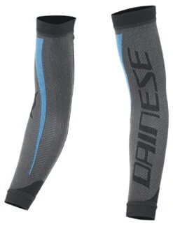 Dainese Dry Mouwen