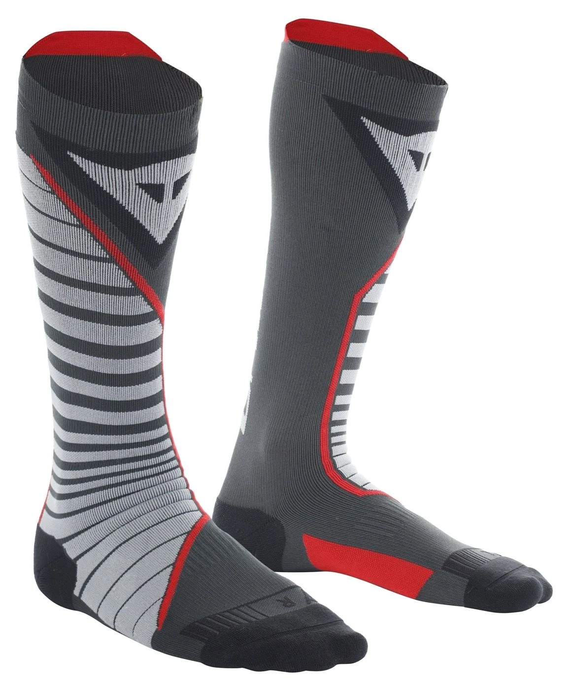 Dainese Thermo Long Motorsokken