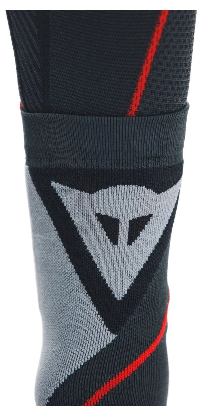 Dainese Thermo Mid Motorsokken - Afbeelding 3