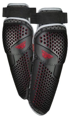 Barricade Flex Youth Knee Guard