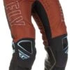 Kinetic Fuel MX Broek