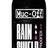 Rain Shield Re-proofer 250ml