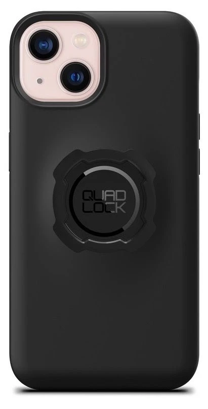 IPhone 13 Phone Case