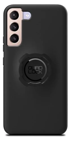 Galaxy S22+ Phone Case