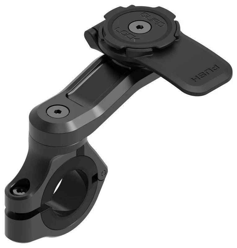 PRO Smartphone Handlebar Mount