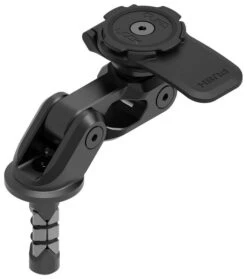 PRO Fork Stem Mount Balhoofdsteun