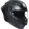 Dainese Pista GP RR 06 Motorhelm