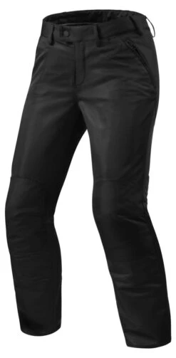 Eclipse 2 Dames Motorbroek