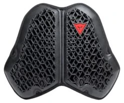 Dainese Pro-Armor Chest 1Pc L2
