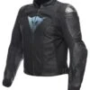 Dainese Valorosa 50th Ltd Qdf Motorjas