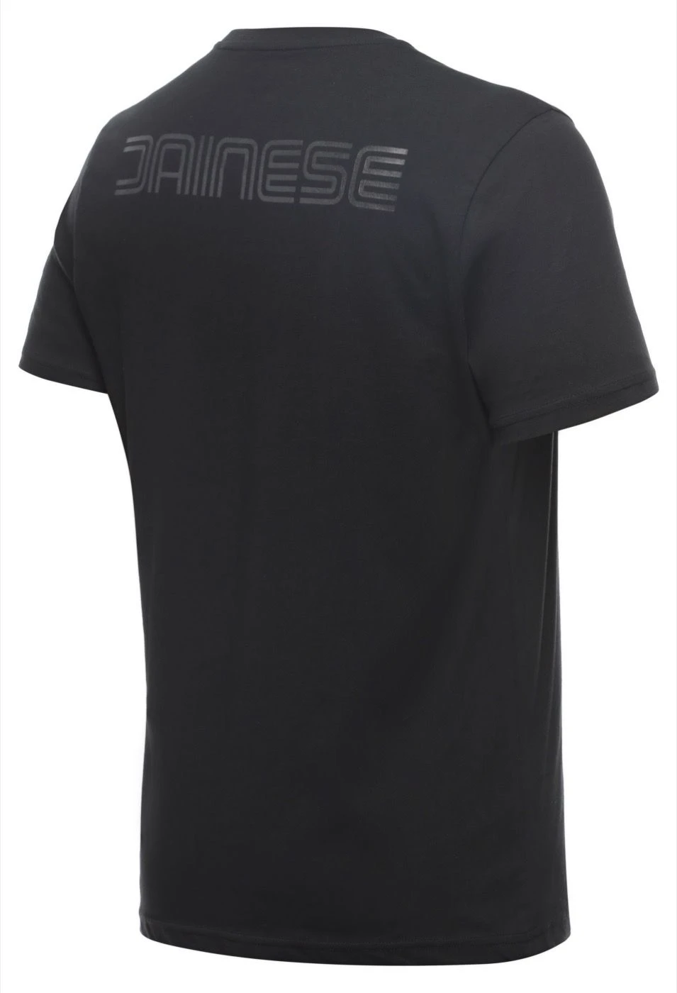 Dainese Anniversary T-Shirt - Afbeelding 2