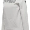 Dainese Anniversary Hoodie Dames