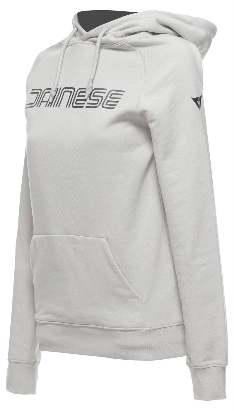 Dainese Anniversary Hoodie Dames