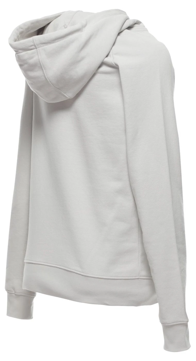 Dainese Anniversary Hoodie Dames - Afbeelding 2