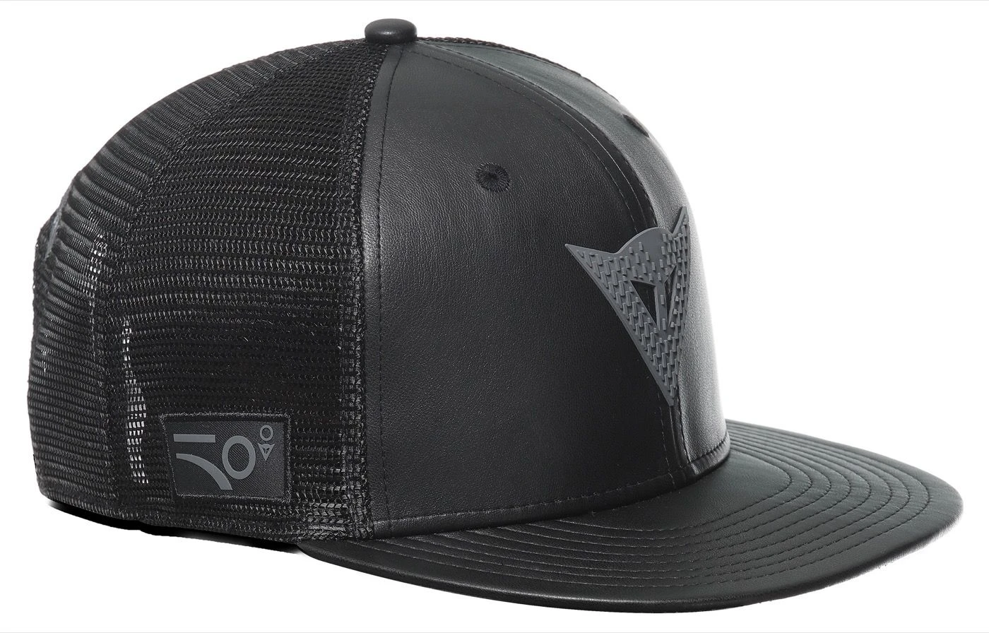 Dainese C04 Anniversary 9Fifty Snapback Cap
