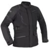Richa Cyclone 2 Gore-Tex Dames Motorjas