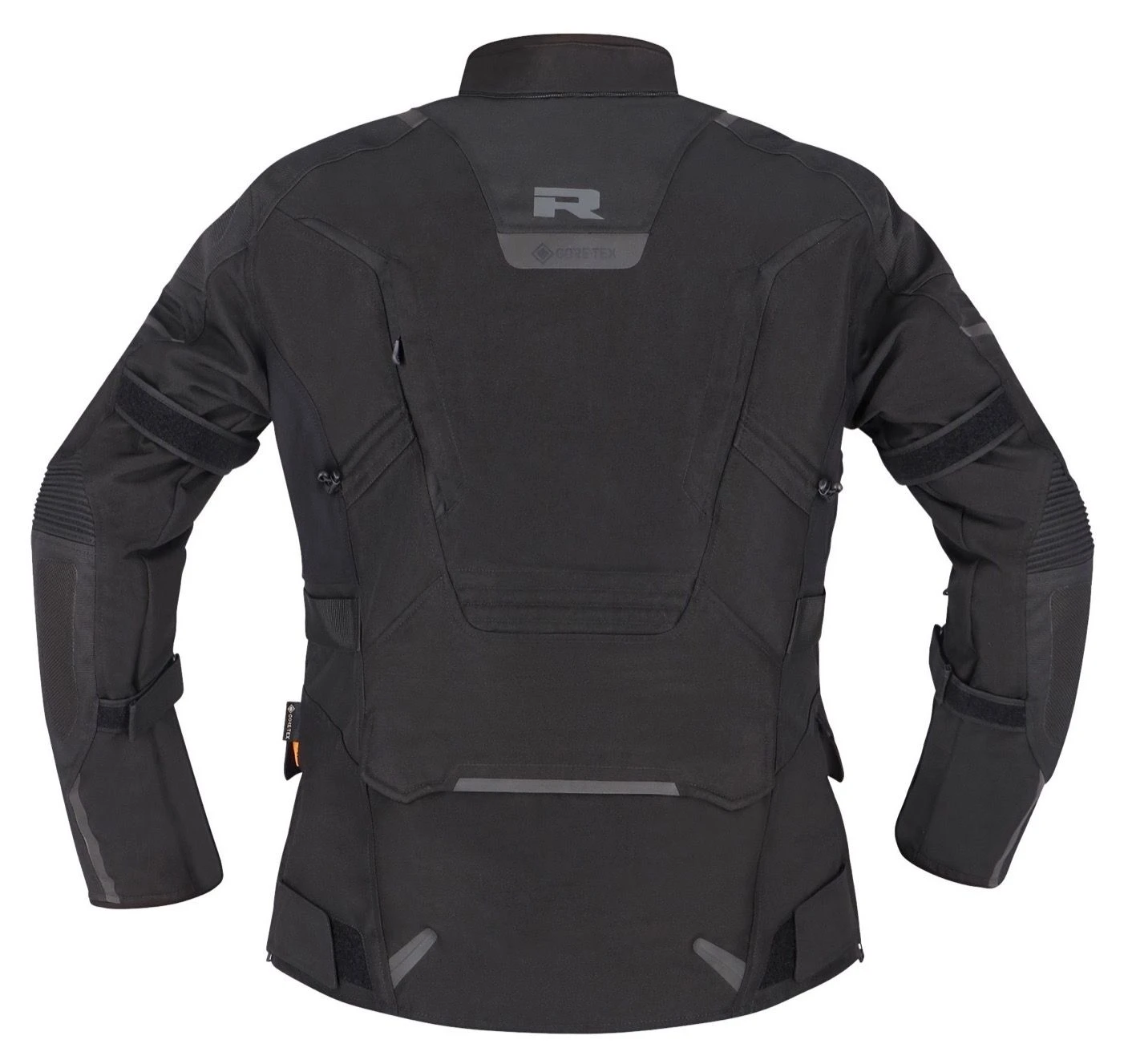 Richa Cyclone 2 Gore-Tex Dames Motorjas - Afbeelding 3