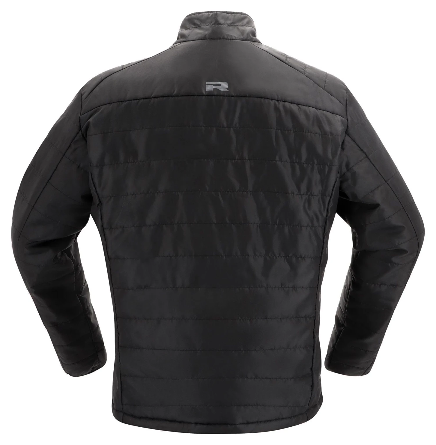 Richa Guardian Midlayer Jacket - Afbeelding 3