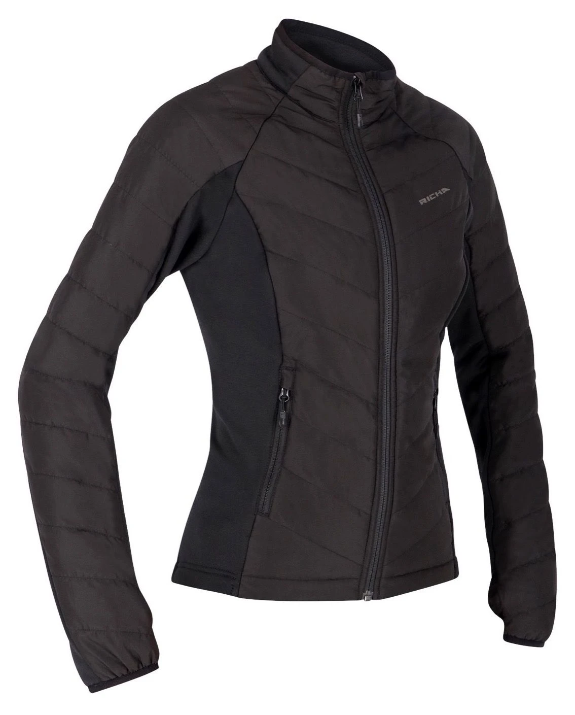 Richa Guardian Dames Midlayer Jacket