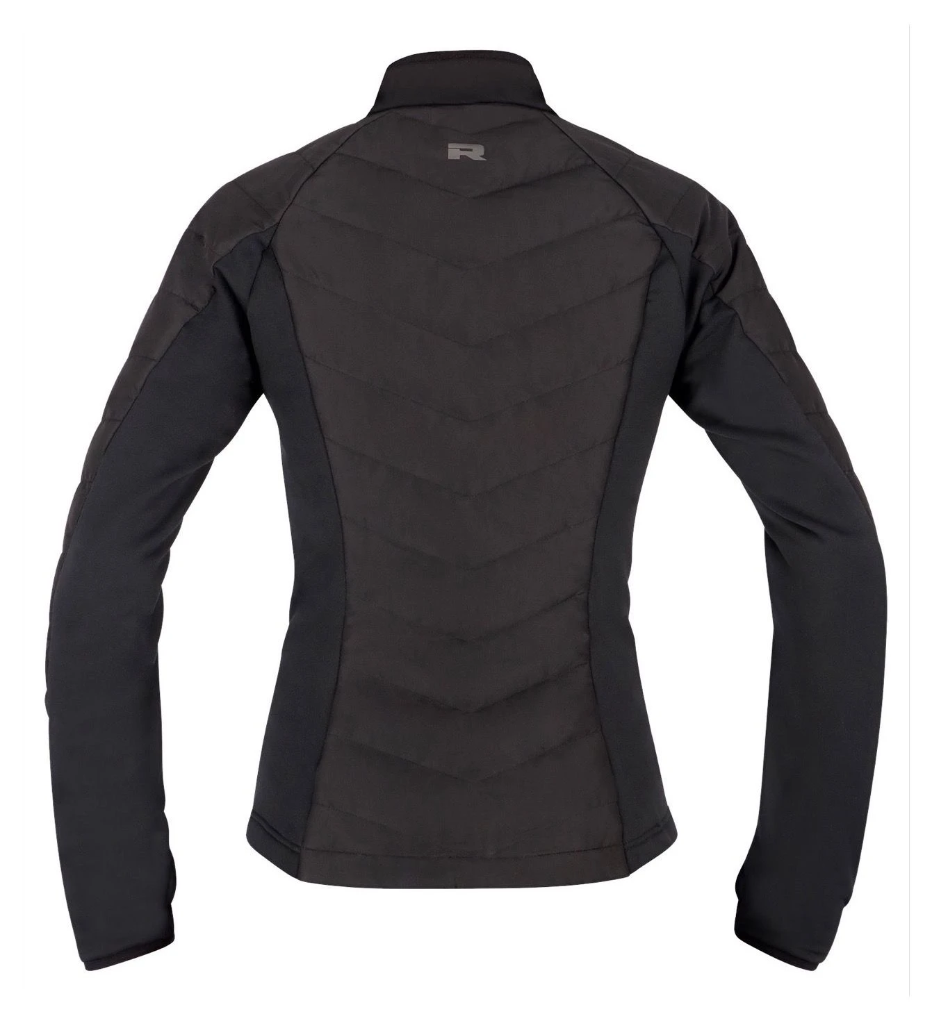 Richa Guardian Dames Midlayer Jacket - Afbeelding 3