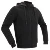 Richa Titan 2 Motorhoodie