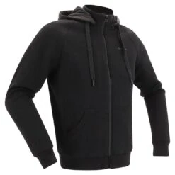 Richa Titan 2 Motorhoodie