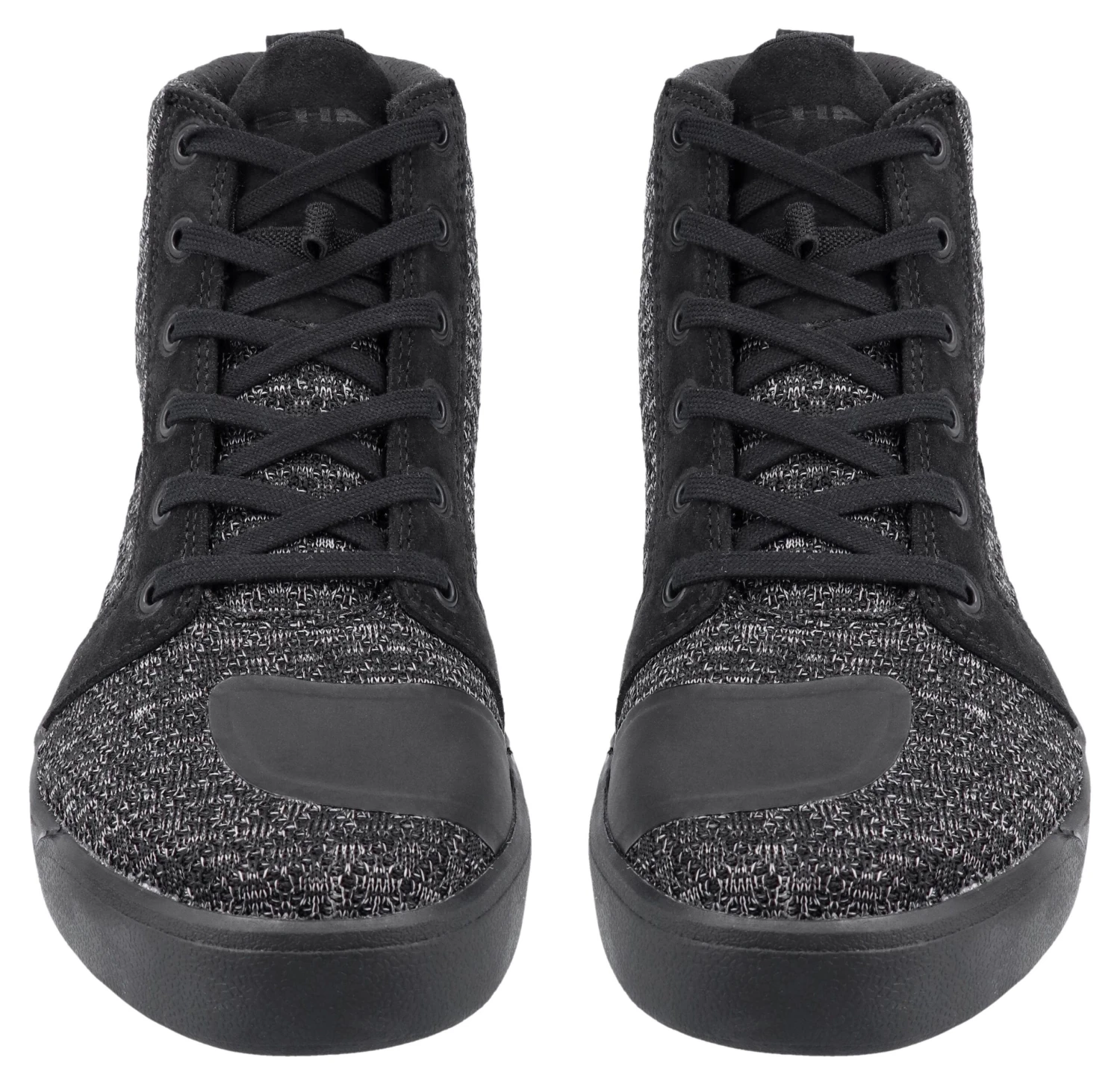 Richa Mistral Air Motorschoen - Afbeelding 3