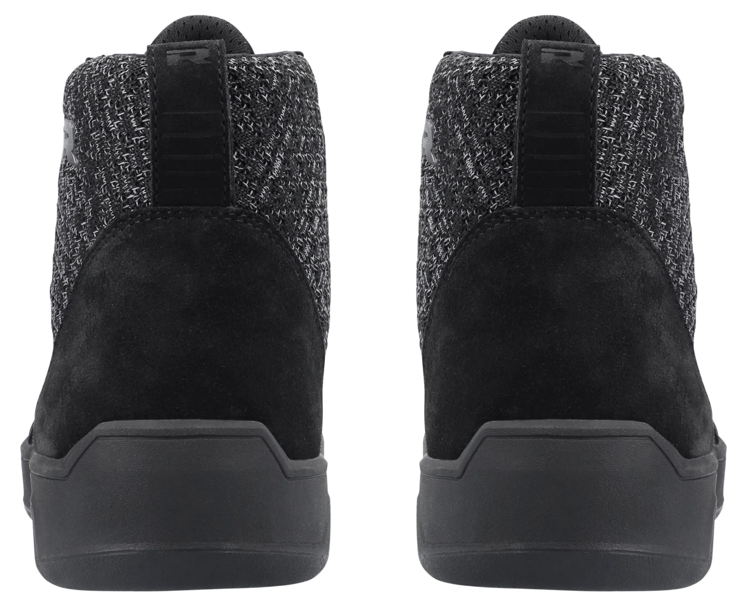 Richa Mistral Air Motorschoen - Afbeelding 4