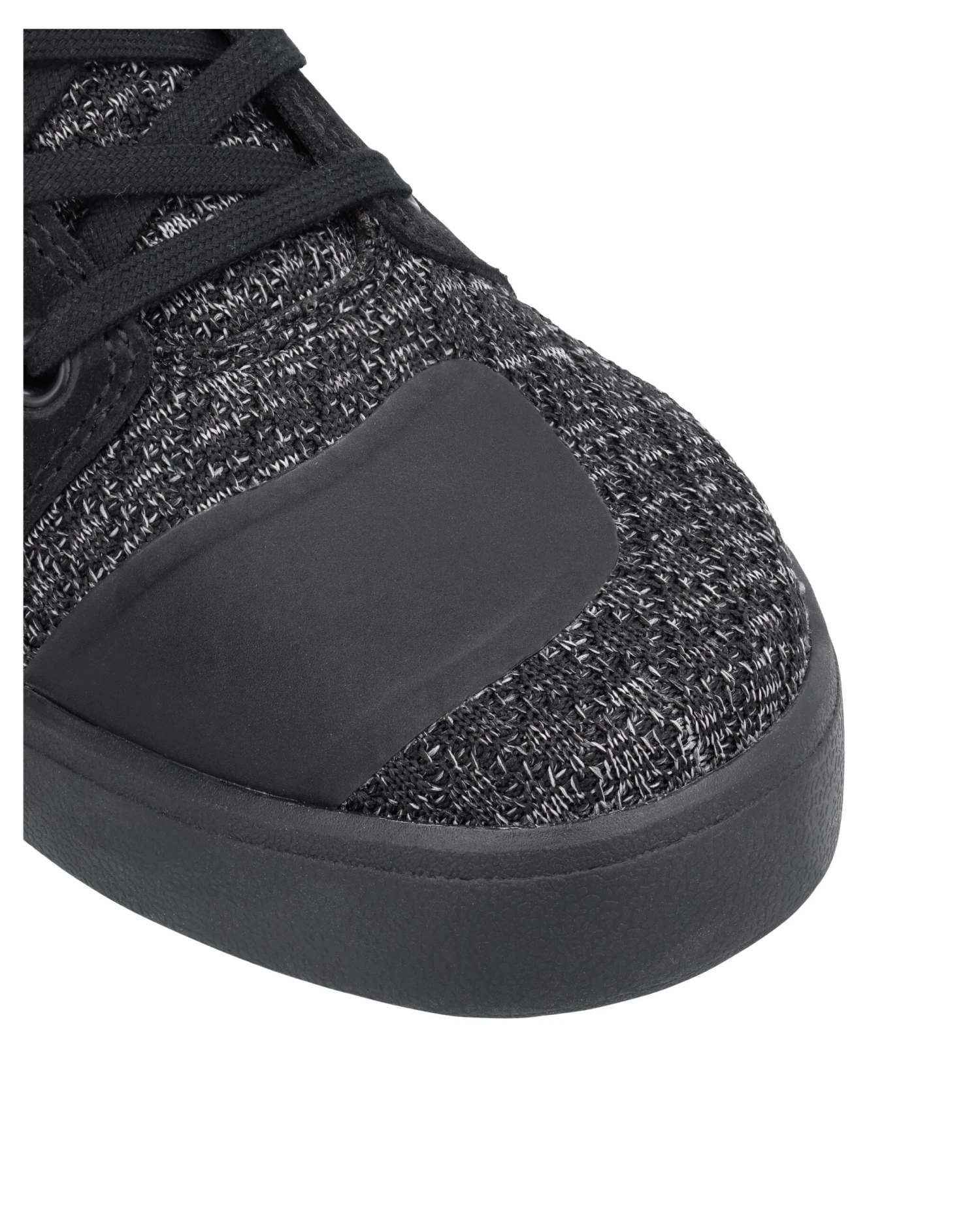 Richa Mistral Air Motorschoen - Afbeelding 5