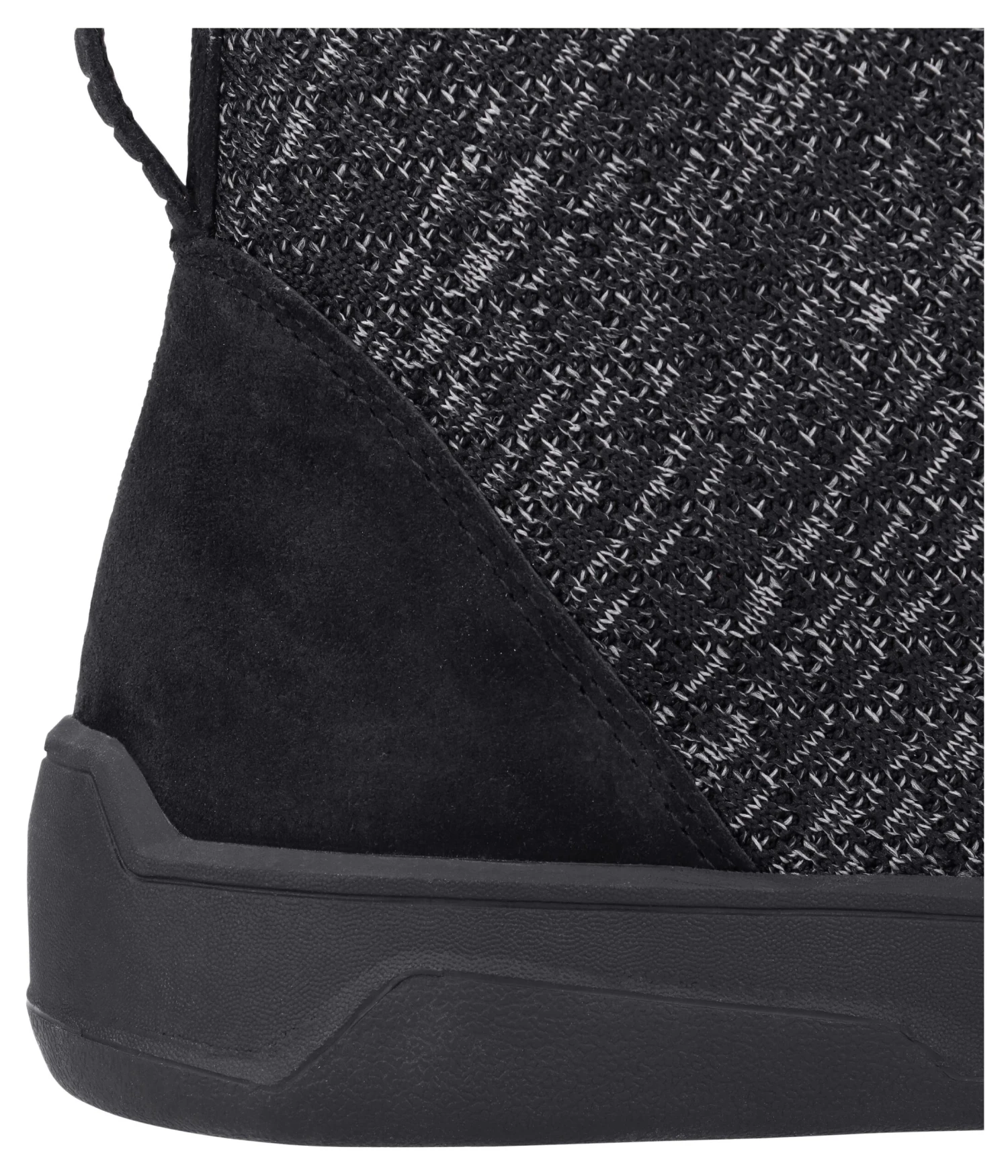 Richa Mistral Air Motorschoen - Afbeelding 6