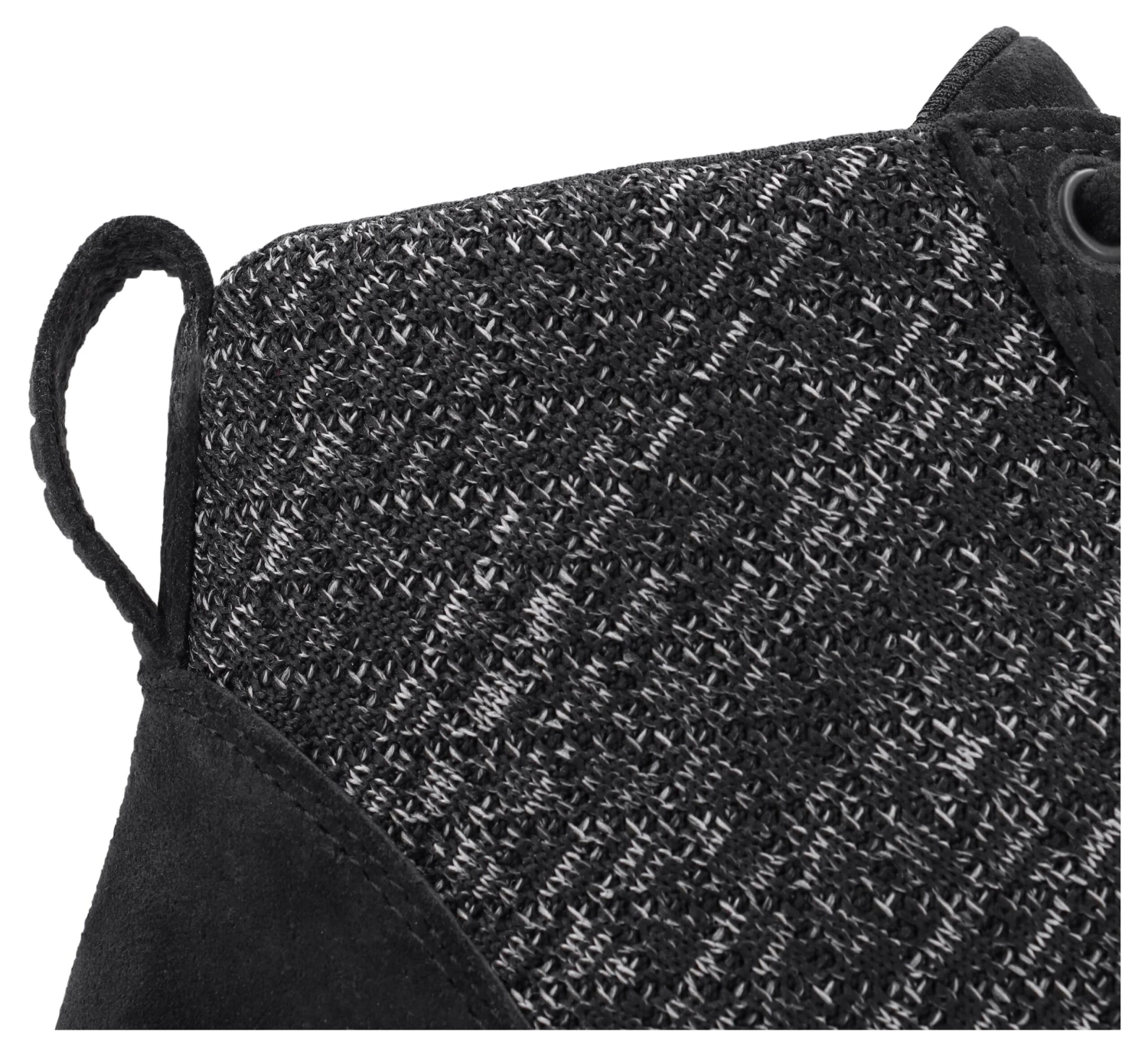 Richa Mistral Air Motorschoen - Afbeelding 7